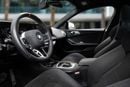 بي أم دبليو M235 M235i | 3,584 P.M | 0% Downpayment | Pristine Condition