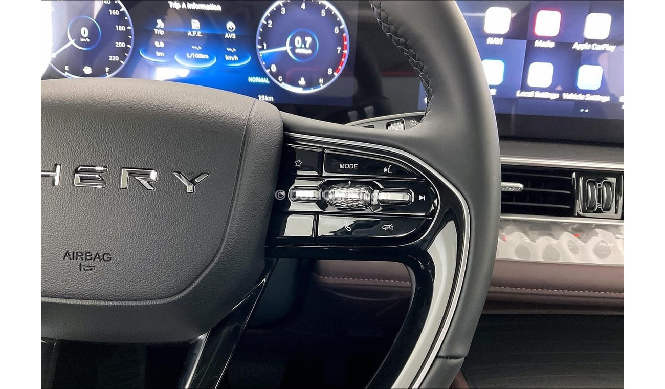 Mercedes-Benz GLC 200 Premium 2022 Mercedes Benz GLC200 Coupe 4MATIC, Mercedes Warranty, Full Options, Low Kms, GCC