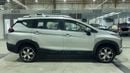 ميتسوبيشي إكسباندر كروس 2023 PREMIUM | AED 796/Month | 0 DP | 30 Day Return | Warranty | Service History