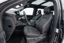 فورد إكسبيديشن Ford Expedition Limited 2022 l Panoramic Roof l AED 3,721 / Monthly