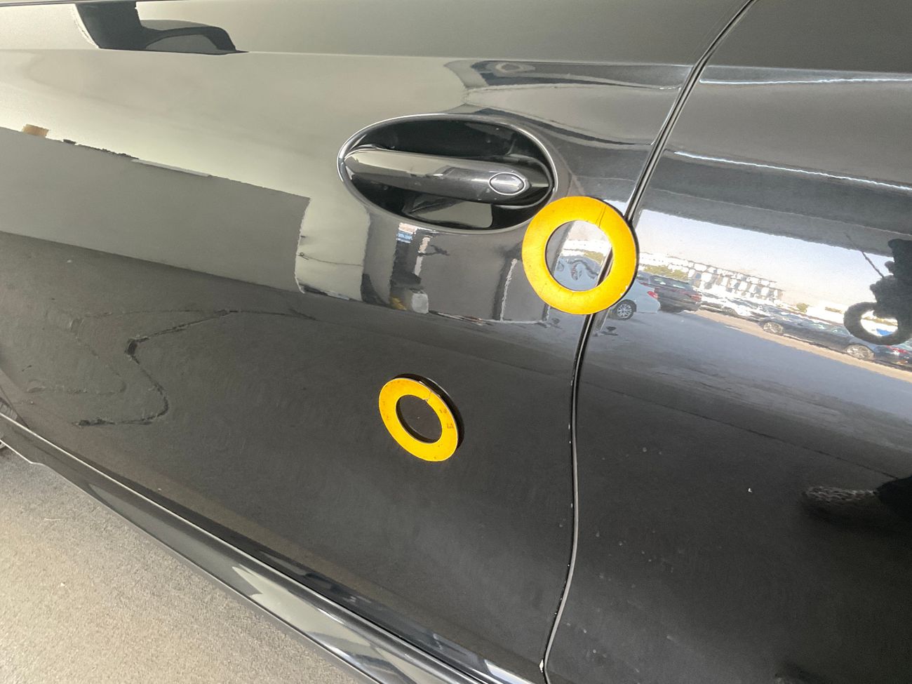 بي أم دبليو X6 40i M Sport | شامل الضمان | 0 ﺪﻔﻋﺓ ﺃﻮﻟﻯ