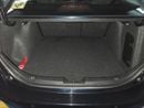 Mazda 3 V S/R