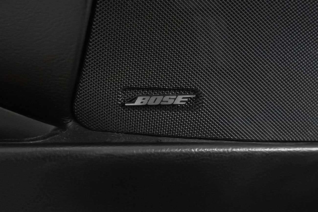 Chevrolet Corvette Centenial Edition 6.2L