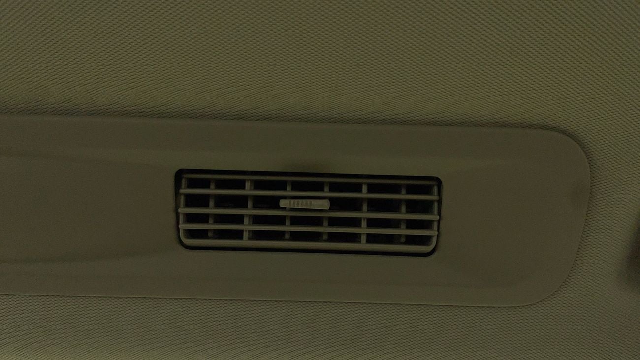 نيسان باترول SE TITANIUM 4 | بدون دفعة مقدمة | اختبار القيادة في المنزل