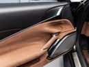فيراري روما STD BUY NOW, PAY 2027 | THE BLACKLINE STANDARD | Ferrari Warranty + Service Contract, GCC