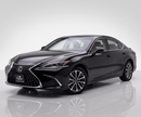 Lexus ES300h HYBRID PLUS 300h 2.5