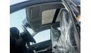 سوزوكي فيتارا GLX GLX SUV 1.6L // 2022 // WITH PANORAMIC , CRUISE CONTROL // SPECIAL OFFER // BY FORMULA AUTO // F