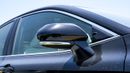 Toyota Camry GLE GCC Specs