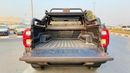 Toyota Hilux MODIFIED TO GR SPORTS | NUDGE BAR | POWER SEATS | AUTOMATIC | BONNET SCOOP