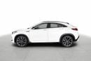 إنفينيتي QX55 ESSENTIAL 2.0