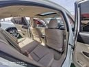 Honda Accord Lightly used ,Gcc, Full option