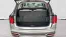 Kia Sorento 3.5 EX 4WD AUTO FOP | Guaranteed Warranty | 0 Down Payment