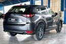 Mazda CX5 GL | Guaranteed Warranty | 0 Down Payment