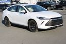 بي واي دي كين بلاس STD BYD Quin Plus DM-i | Chinese Specs | Brand New 0KM | 2025 |