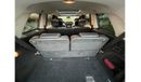 Mercedes-Benz GL 500 Std MERCEDES BENZ GL500 2015 GCC 4MATIC FULL OPTIONS IN PERFECT CONDITION