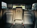 Land Rover Range Rover VOGUE SE LWB