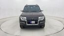 ميتسوبيشي باجيرو 2020 GLS HIGHLINE | AED 1067/Month | 0 DP | 30 Day Return | Warranty | Service History