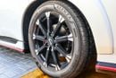 Nissan Patrol NISSAN PATROL NISMO 3.5L TWIN TURBO 2026 MODEL