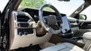 GMC Yukon XL  Denali V8 4WD | 2026 | 5 Years Warranty & Contract Service