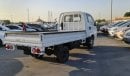 Kia K4000 KIA 4000- 2024 - FULL OPTION - DSL