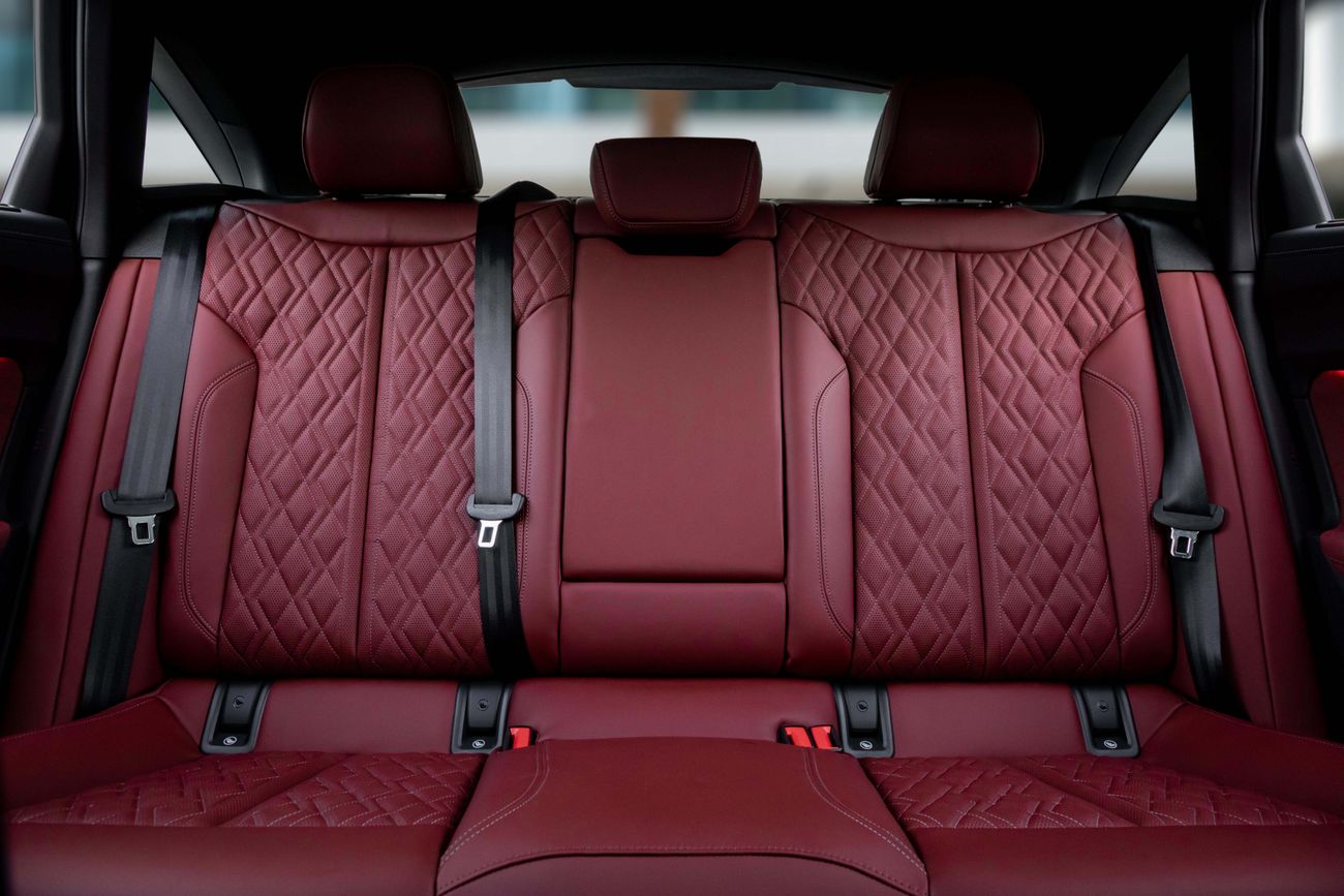 Audi S5 S5 | 6,071 P.M | 0% Downpayment | ALI & SONS WARRANTY/SERVICE