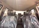 Toyota Land Cruiser DLX 2025 Model Rougged-x Double Cabin 4x4 RHD Diesel Engine Full Option