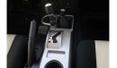 تويوتا إف جي كروزر 2023 |  Toyota FJ Cruiser 4.0 Final Edition P AT | Keyless Entry | Antitheft