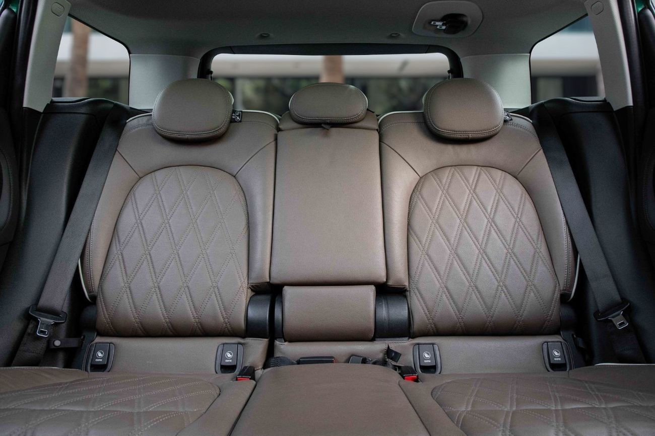 Mini Countryman | 1,665 P.M  | 0% Downpayment | Low Mileage!