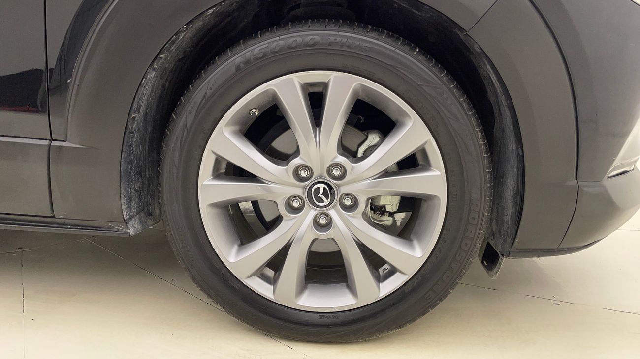 Mazda CX30 ELITE 2 | Zero Down Payment | Home Test Drive