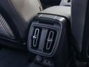 Polestar Polestar 2 PS2 LONG RANGE PERF DUAL MOTOR