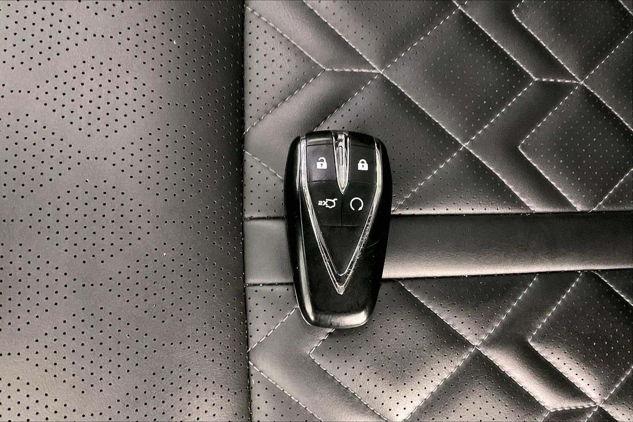 تويوتا يارس G | شامل الضمان | 0 ﺪﻔﻋﺓ ﺃﻮﻟﻯ