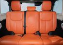 Jeep Wrangler Unlimited Jeepers Edition