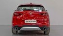 Alfa Romeo Stelvio Q4 Super Edition