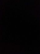 Mitsubishi Montero Sport GLX MEDIUM LINE 3 | Zero Down Payment | Home Test Drive