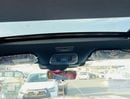 Nissan Patrol NISMO 3.5L TT TOP OPTION