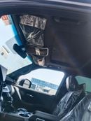 تويوتا لاند كروزر VXR 3.5L