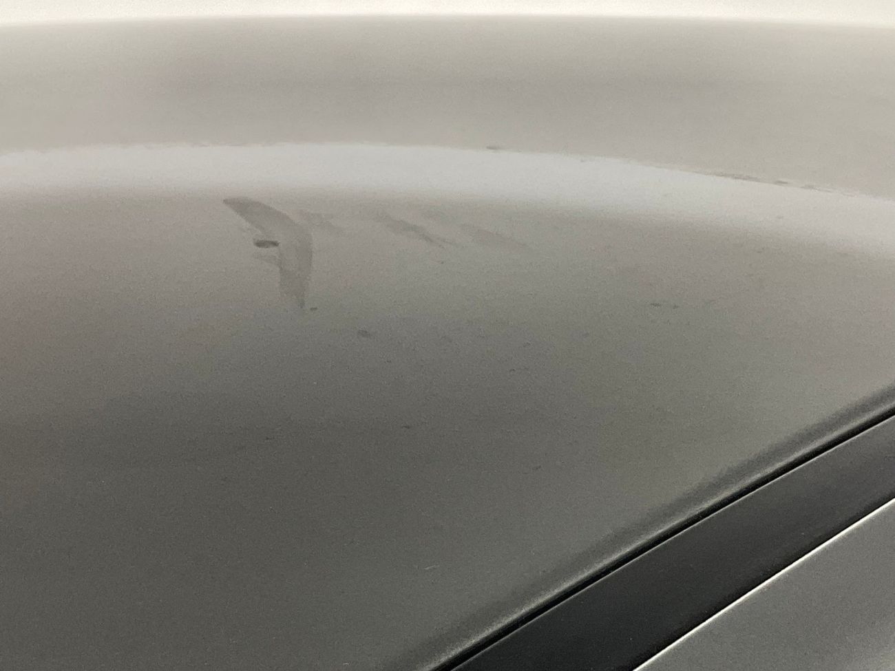 ميتسوبيشي ASX GLX Midline | شامل الضمان | 0 ﺪﻔﻋﺓ ﺃﻮﻟﻯ