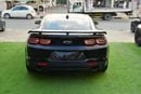 Chevrolet Camaro LT3 CAMARO//ZL1 KIT//FULL OPTION *SUN ROOF **AIR BAGS //GOOD CONDITION