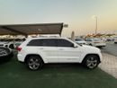 Jeep Cherokee LIMITED First Owner Top of the Line Limited Trim Excellent Condition