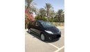 Toyota Previa 840/- MONTHLY,0% DOWN PAYMENT,FSH,LEATHER SEATS ,GCC, PUSH BUTTON START