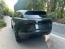 Land Rover Range Rover Velar S P400 3.0L 2024 Range Rover Velar S P400e Plug-in Hybrid | 2.0L Turbo 4-cylinder | 404 HP | Perfect