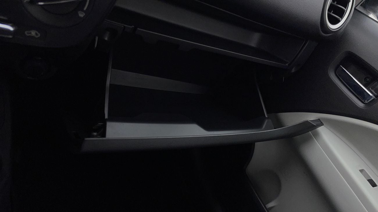 Mitsubishi Attrage GLX Highline 1.2L GLX HIGHLINE 1.2 | Zero Down Payment | Home Test Drive