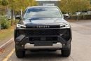 Toyota Hilux RIGHT HAND DRIVE EXPORT ONLY