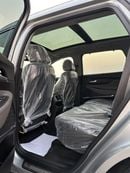 هيونداي سانتا في كامل مواصفات || سقف بانوراما || تمويل بنك متوفره