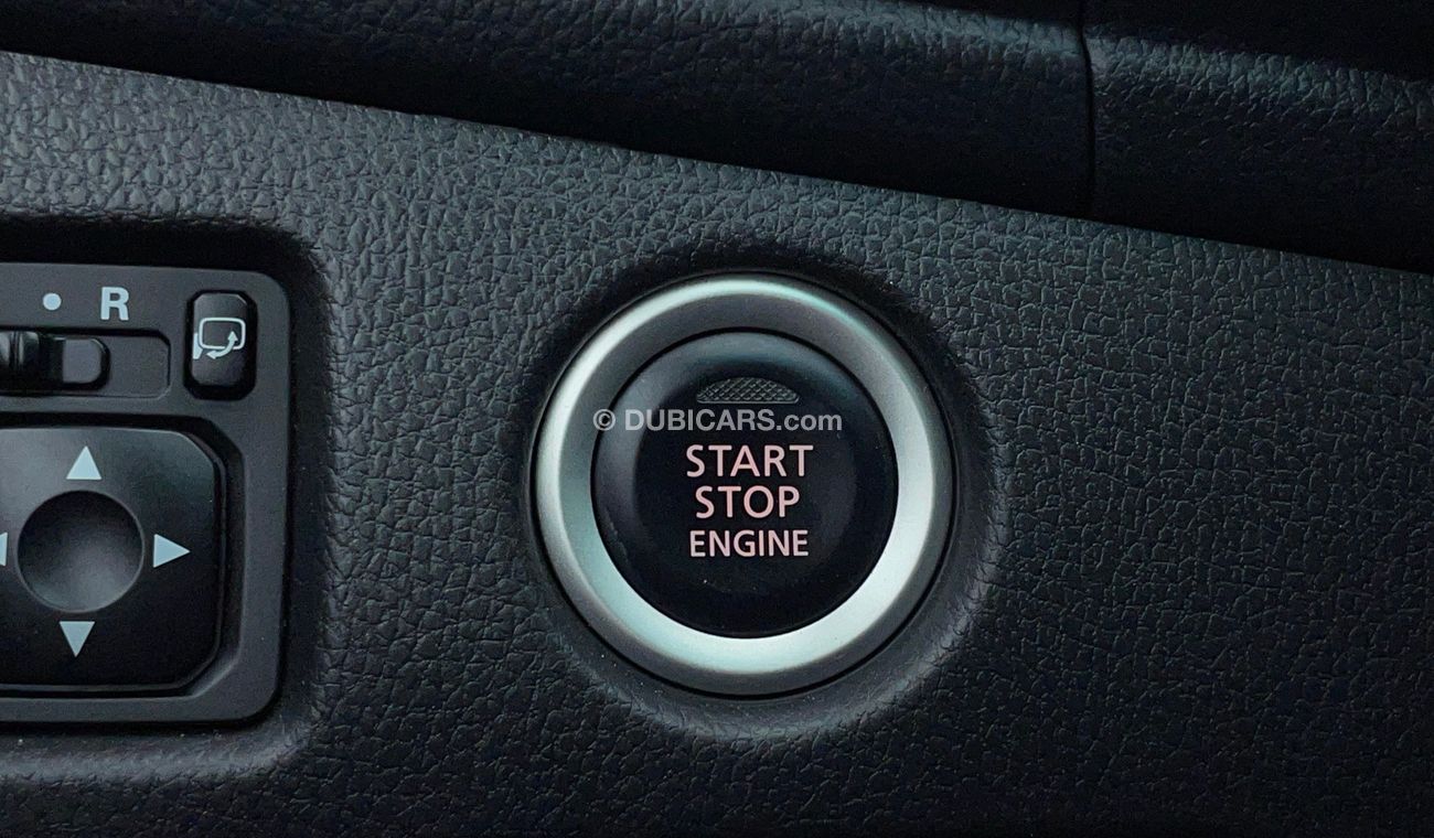 Mitsubishi Montero GLS PREMIUM 3 | Zero Down Payment | Free Home Test Drive