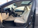 Kia Cadenza Kia Cadenza_Gcc_2021_Excellent_Condition _Full option