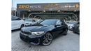 BMW M340i bmw m340i m  2021 korea specs