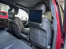 تويوتا لاند كروزر Toyota Lc300 Sahara 2025 RHD   maruni diesel  3.3L , grey interior