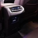 Cadillac XT6 Premium Luxury 3.6L 2020 Cadillac XT6, Warranty, Full Cadillac Service History, 7 Seater, Low Kms, G