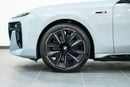 BMW i7 M70 XDRIVE MASTERCLASS